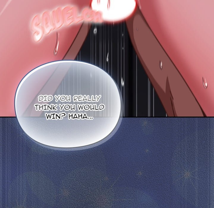 Let’s Play Hooky - Chapter 15 [photo 36] - MangaPorn