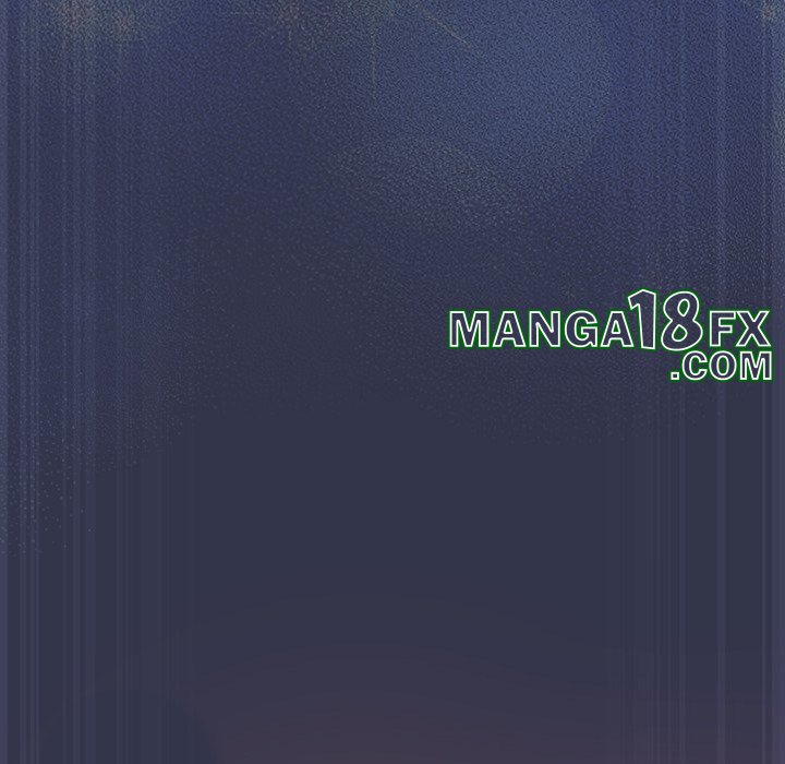 Let’s Play Hooky - Chapter 15 [photo 37] - MangaPorn