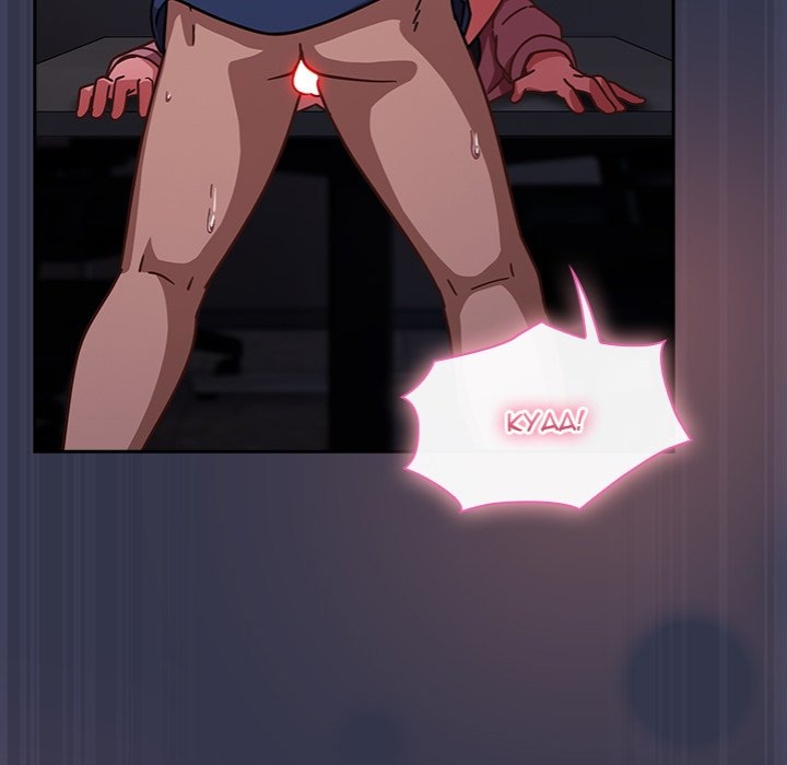 Let’s Play Hooky - Chapter 15 [photo 39] - MangaPorn