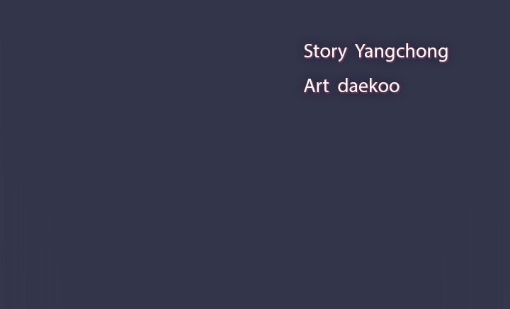 Let’s Play Hooky - Chapter 15 [photo 4] - MangaPorn