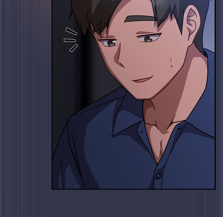 Let’s Play Hooky - Chapter 15 [photo 41] - MangaPorn