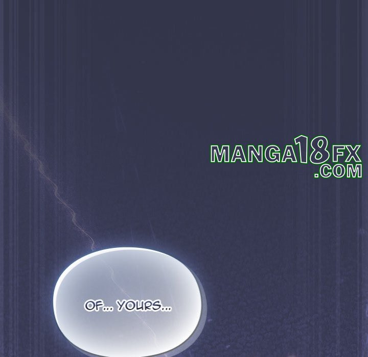 Let’s Play Hooky - Chapter 15 [photo 42] - MangaPorn