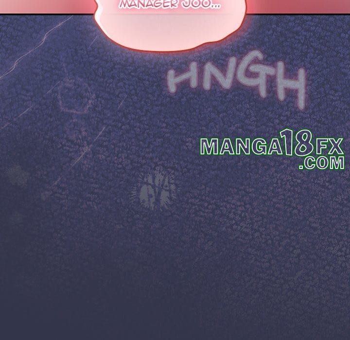 Let’s Play Hooky - Chapter 15 [photo 48] - MangaPorn