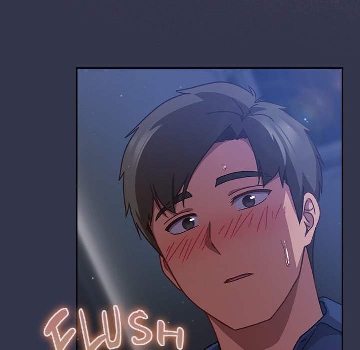 Let’s Play Hooky - Chapter 15 [photo 49] - MangaPorn