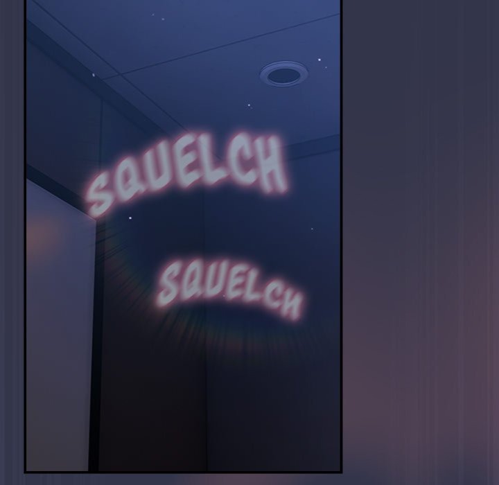 Let’s Play Hooky - Chapter 15 [photo 5] - MangaPorn