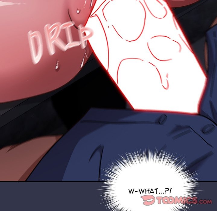 Let’s Play Hooky - Chapter 15 [photo 52] - MangaPorn