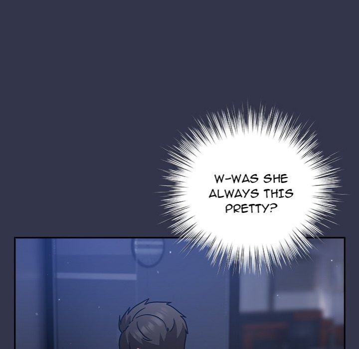 Let’s Play Hooky - Chapter 15 [photo 54] - MangaPorn