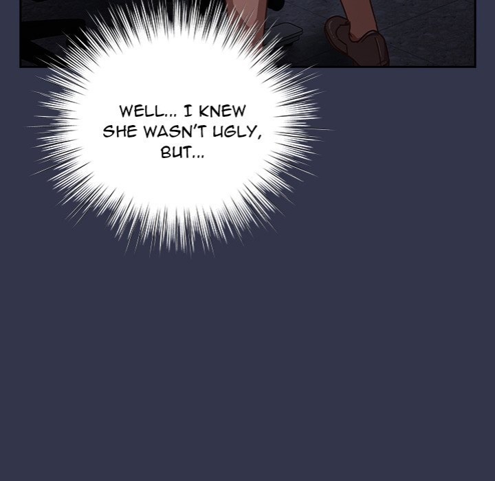 Let’s Play Hooky - Chapter 15 [photo 56] - MangaPorn