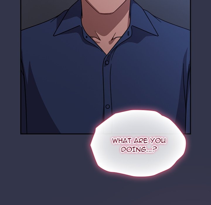 Let’s Play Hooky - Chapter 15 [photo 58] - MangaPorn