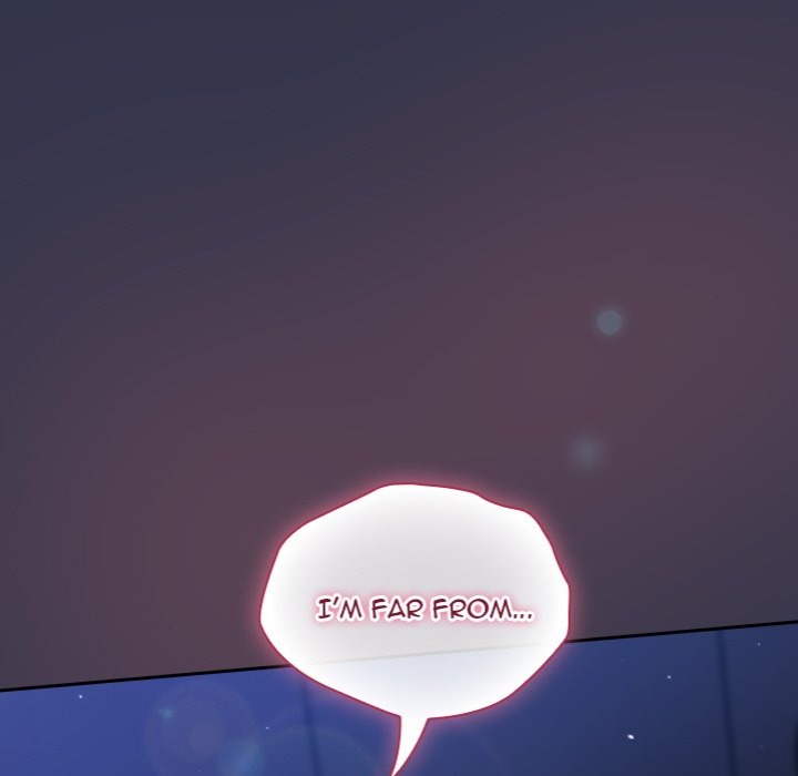 Let’s Play Hooky - Chapter 15 [photo 59] - MangaPorn