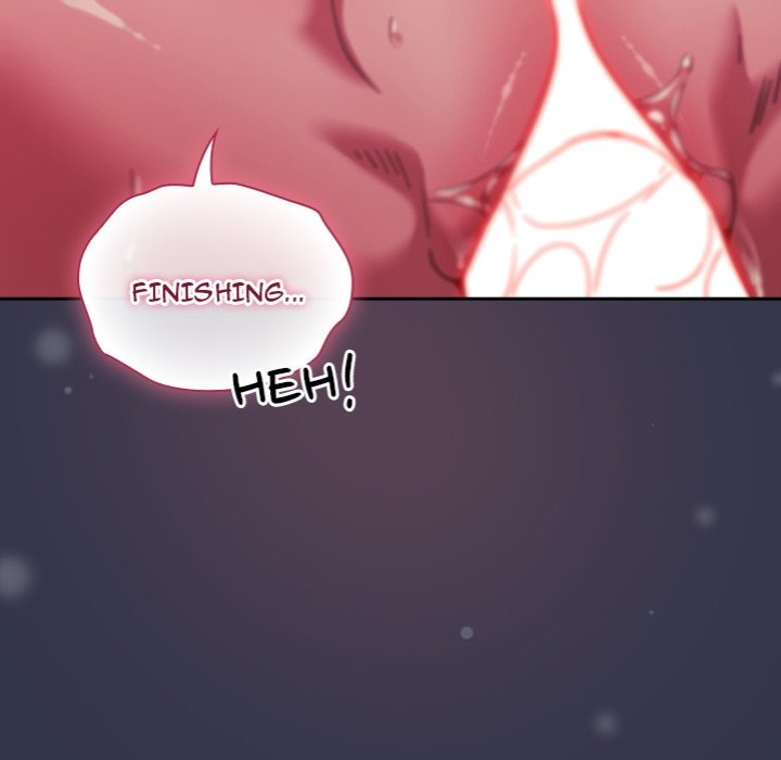 Let’s Play Hooky - Chapter 15 [photo 61] - MangaPorn