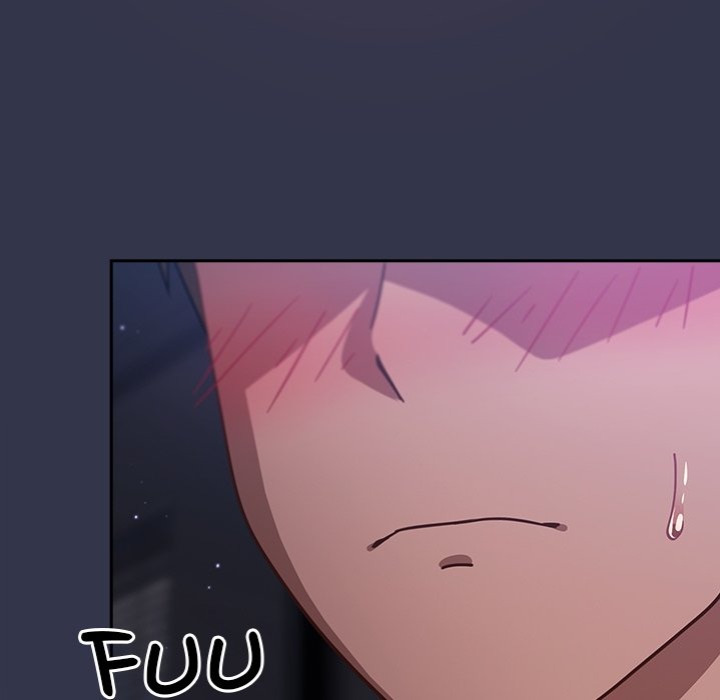 Let’s Play Hooky - Chapter 15 [photo 62] - MangaPorn