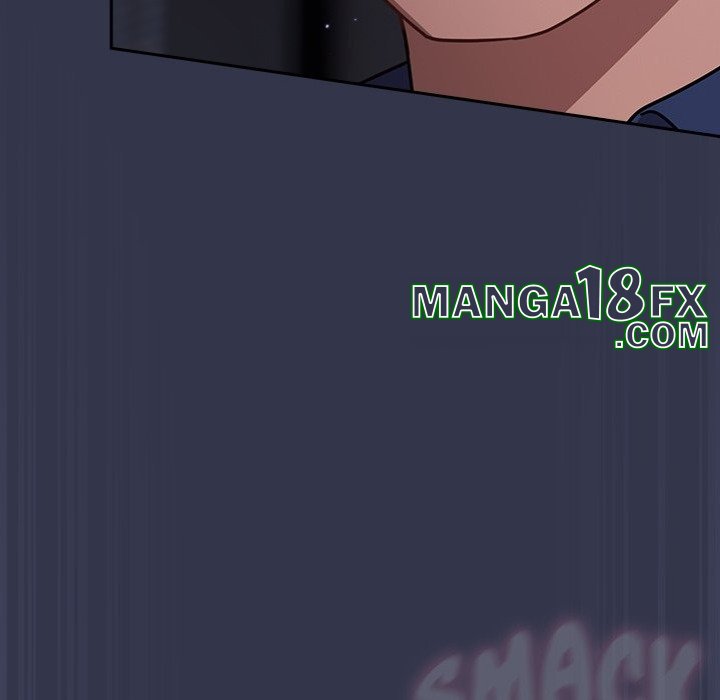 Let’s Play Hooky - Chapter 15 [photo 63] - MangaPorn