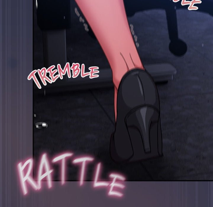 Let’s Play Hooky - Chapter 15 [photo 7] - MangaPorn