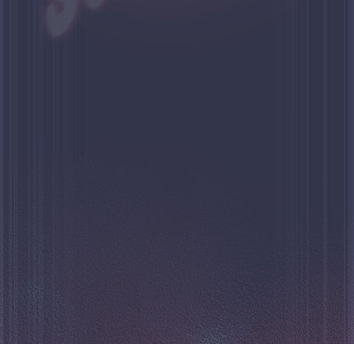 Let’s Play Hooky - Chapter 15 [photo 71] - MangaPorn