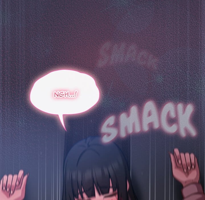 Let’s Play Hooky - Chapter 15 [photo 72] - MangaPorn