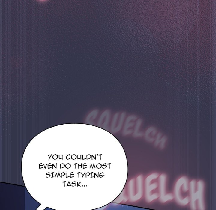 Let’s Play Hooky - Chapter 15 [photo 75] - MangaPorn