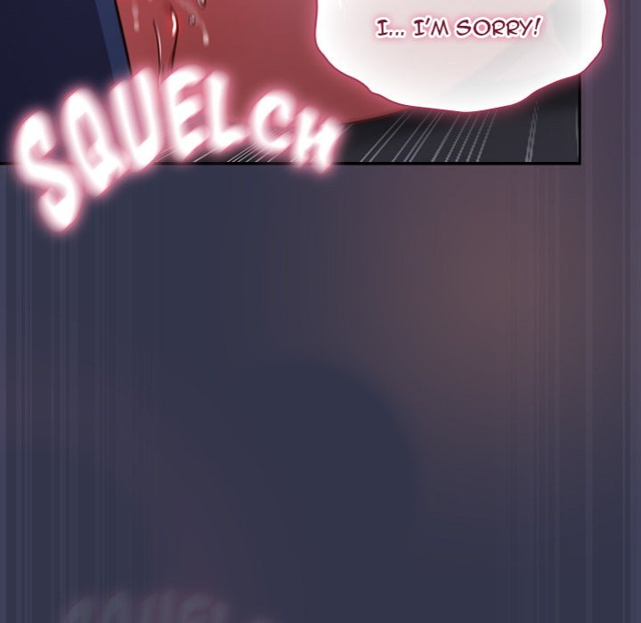 Let’s Play Hooky - Chapter 15 [photo 77] - MangaPorn