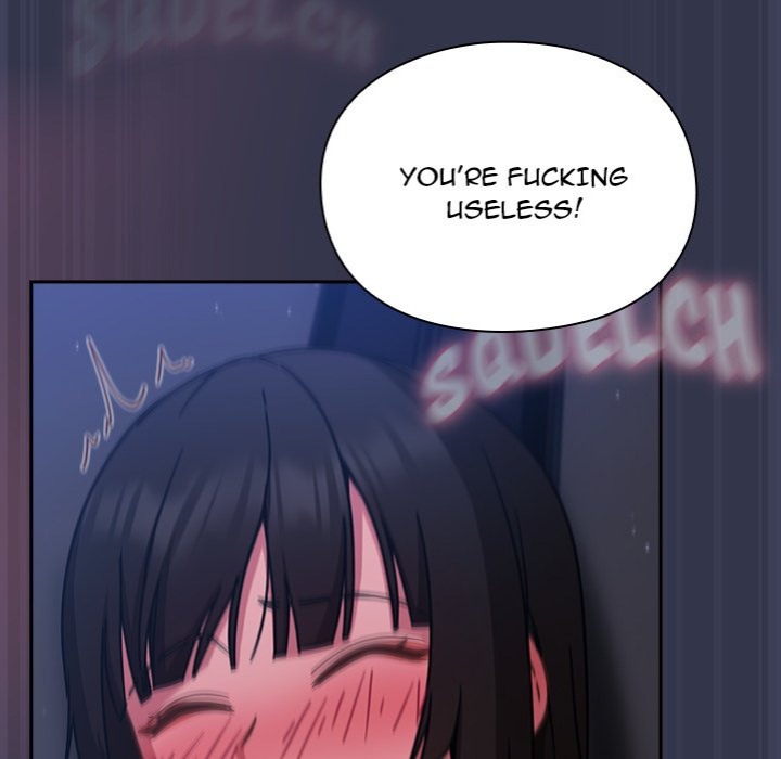 Let’s Play Hooky - Chapter 15 [photo 78] - MangaPorn