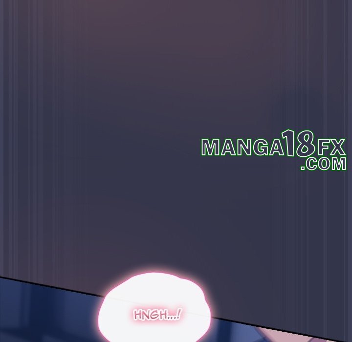 Let’s Play Hooky - Chapter 15 [photo 8] - MangaPorn