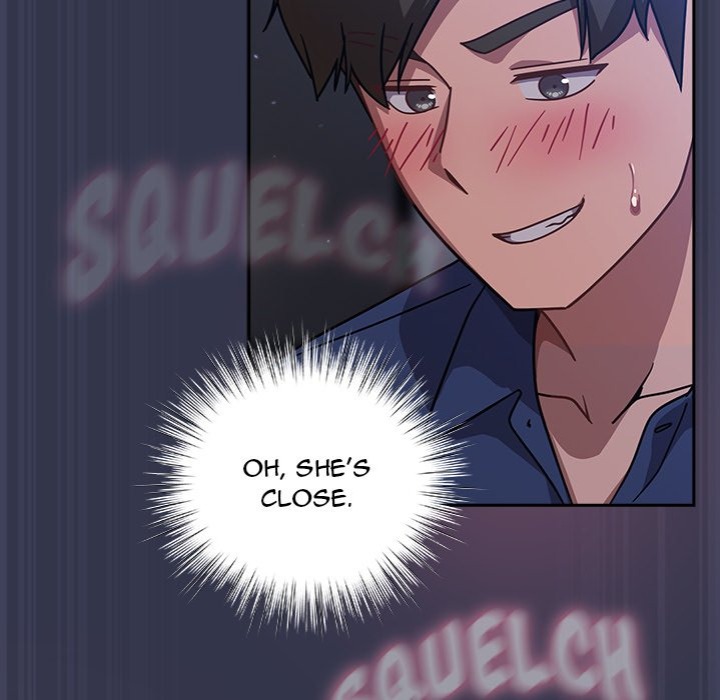 Let’s Play Hooky - Chapter 15 [photo 80] - MangaPorn