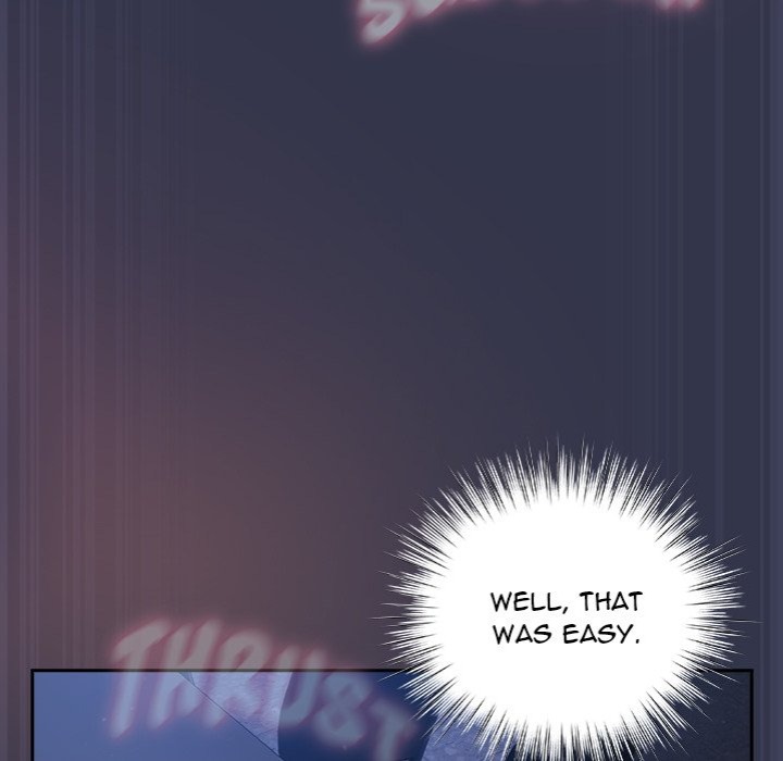 Let’s Play Hooky - Chapter 15 [photo 81] - MangaPorn