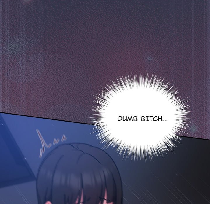 Let’s Play Hooky - Chapter 15 [photo 84] - MangaPorn