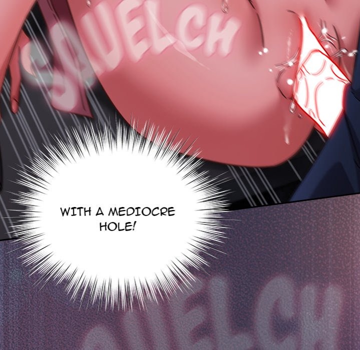 Let’s Play Hooky - Chapter 15 [photo 86] - MangaPorn