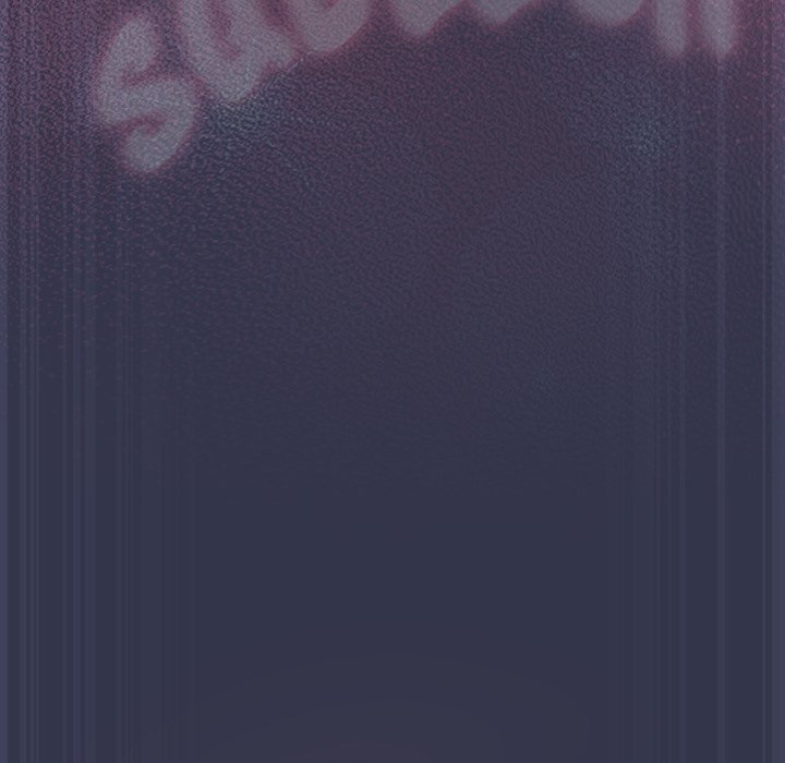 Let’s Play Hooky - Chapter 15 [photo 87] - MangaPorn