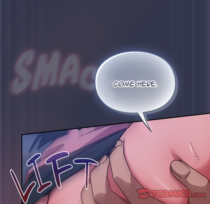 Let’s Play Hooky - Chapter 15 [photo 88] - MangaPorn