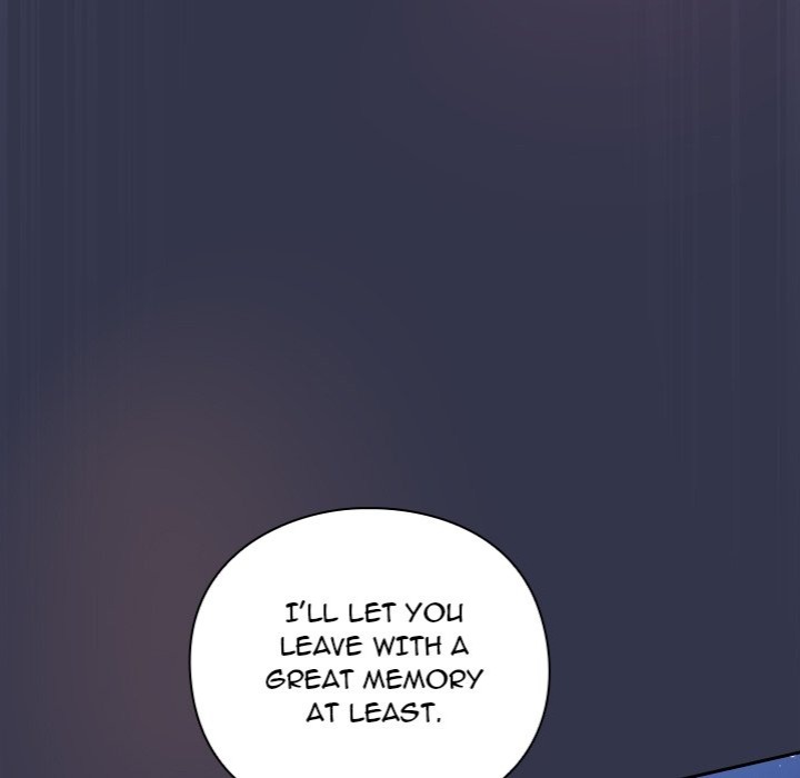 Let’s Play Hooky - Chapter 15 [photo 90] - MangaPorn