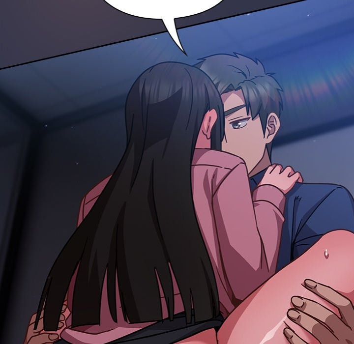 Let’s Play Hooky - Chapter 15 [photo 91] - MangaPorn