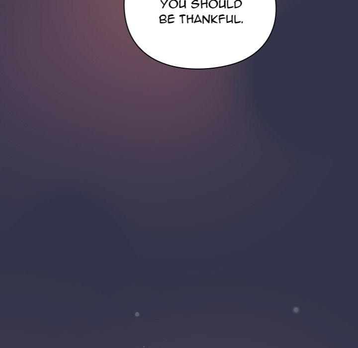 Let’s Play Hooky - Chapter 15 [photo 93] - MangaPorn