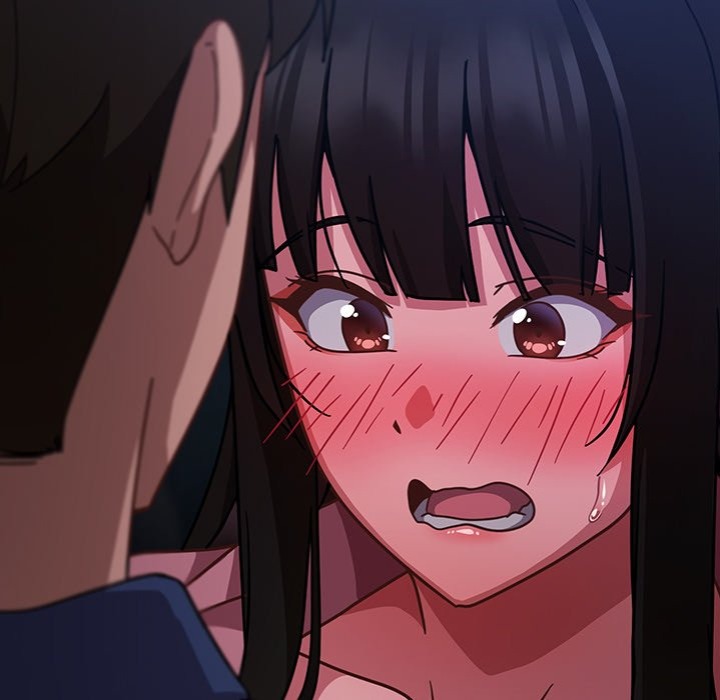 Let’s Play Hooky - Chapter 15 [photo 95] - MangaPorn