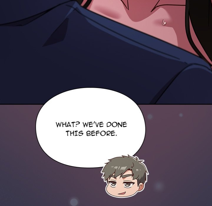 Let’s Play Hooky - Chapter 15 [photo 96] - MangaPorn