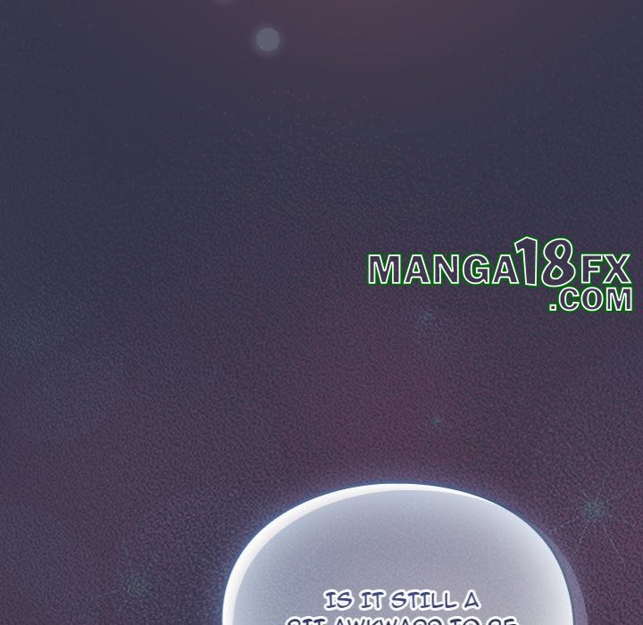 Let’s Play Hooky - Chapter 15 [photo 97] - MangaPorn