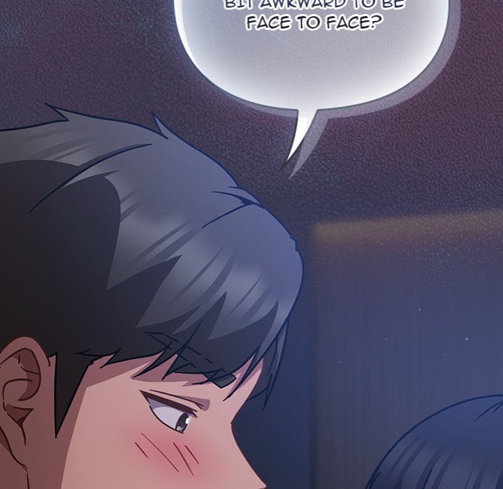 Let’s Play Hooky - Chapter 15 [photo 98] - MangaPorn