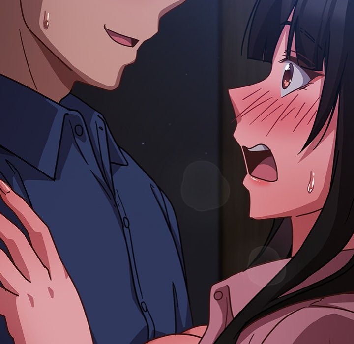 Let’s Play Hooky - Chapter 15 [photo 99] - MangaPorn