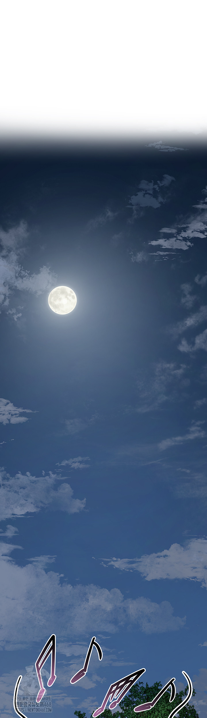 Brothel Raw - Chapter 66 [photo 31] - MangaPorn