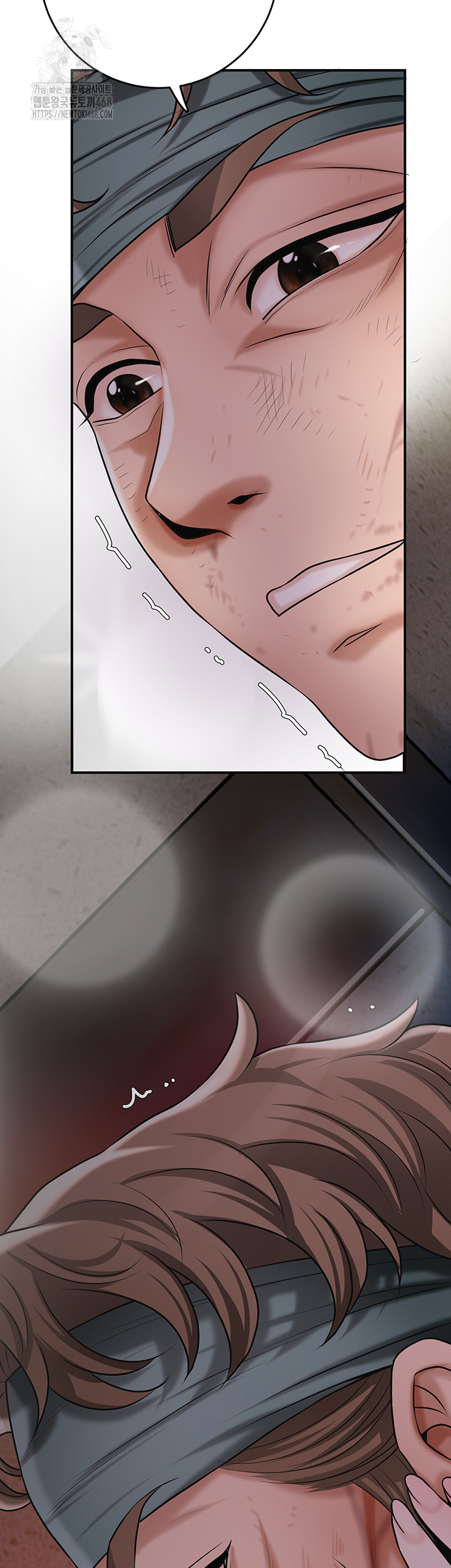 Brothel Raw - Chapter 66 [photo 54] - MangaPorn