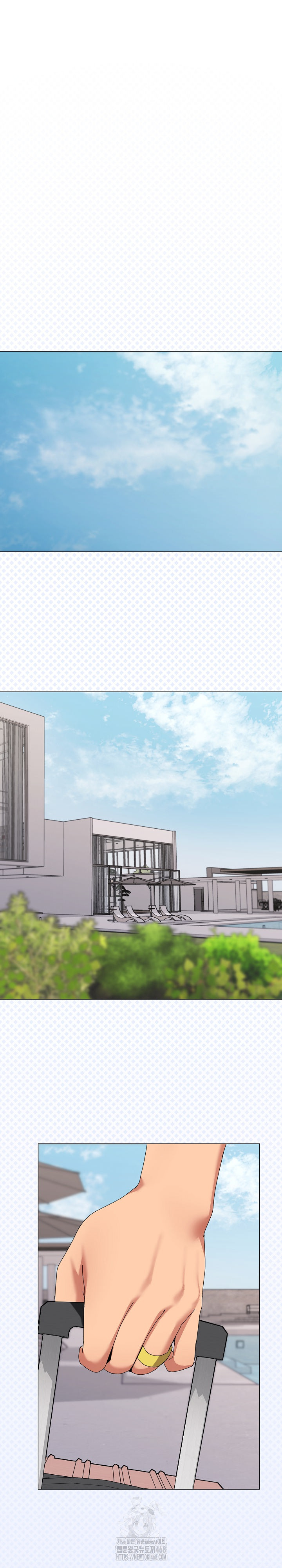 What’s Wrong With This Family? Raw - Chapter 82 [photo 2] - MangaPorn