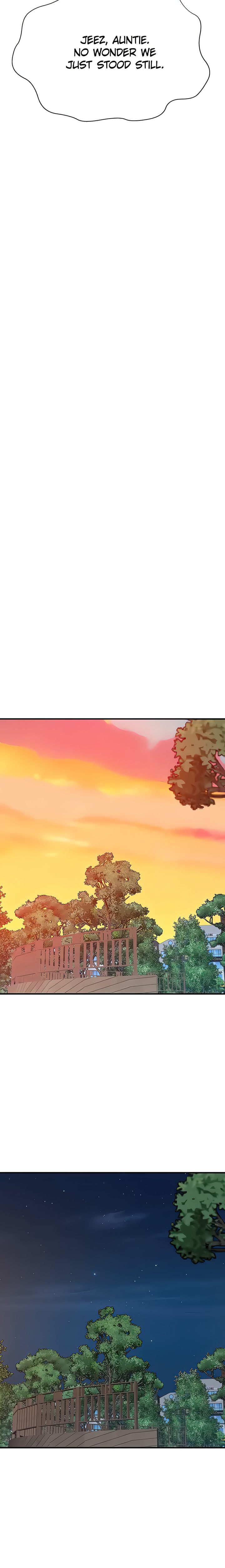 Addicted to My Stepmom - Chapter 99 [photo 24] - MangaPorn