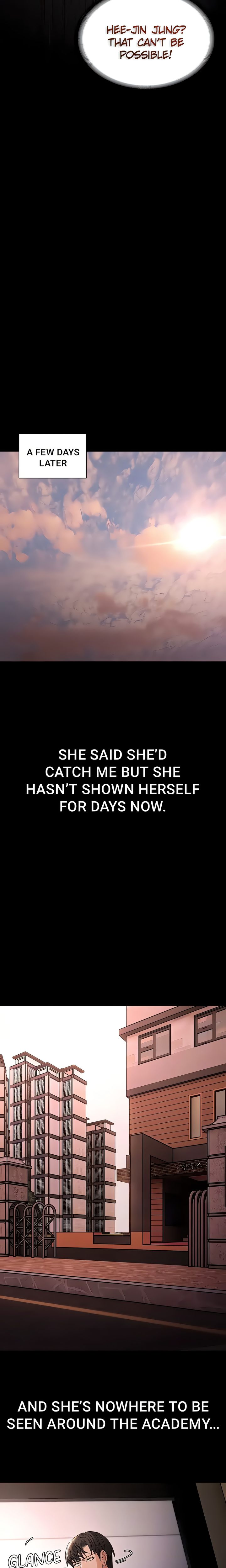 Pervert Diary - Chapter 126 [photo 13] - MangaPorn