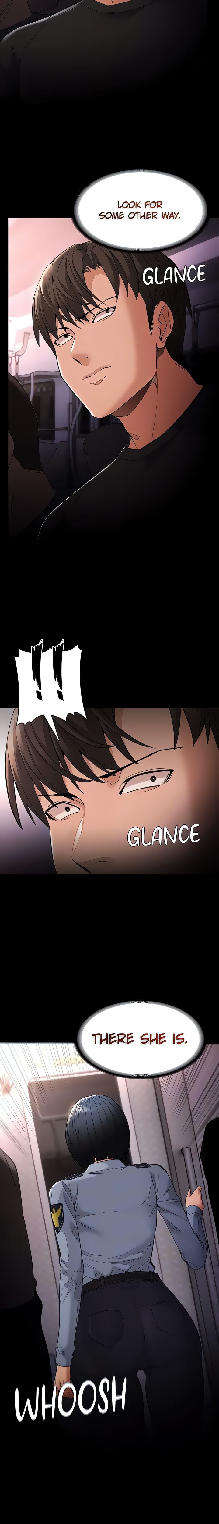 Pervert Diary - Chapter 126 [photo 16] - MangaPorn