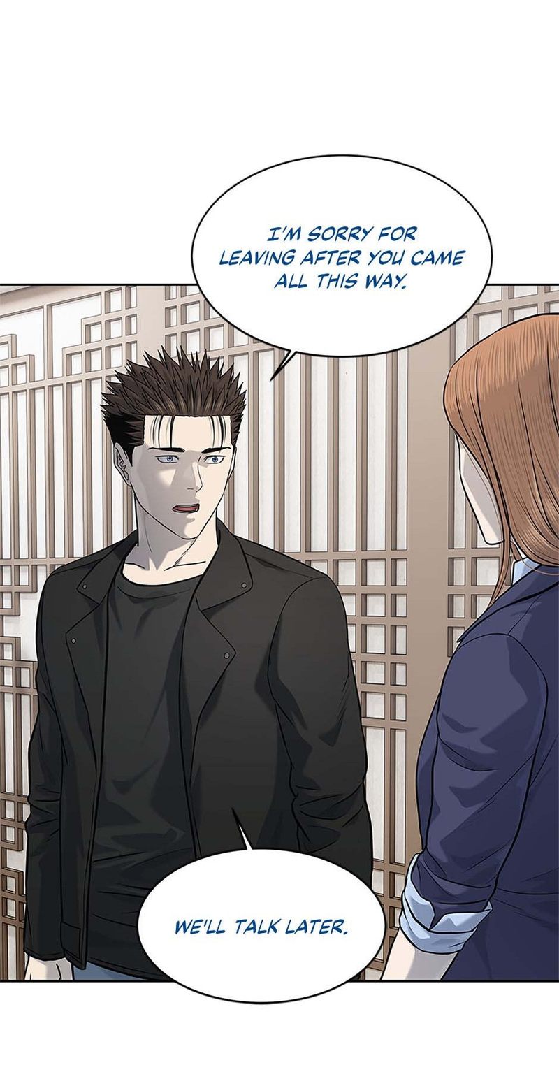 God of Blackfield - Chapter 240 [photo 13] - MangaPorn