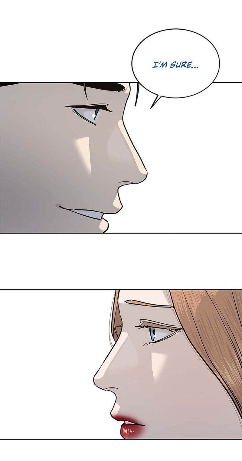 God of Blackfield - Chapter 240 [photo 15] - MangaPorn