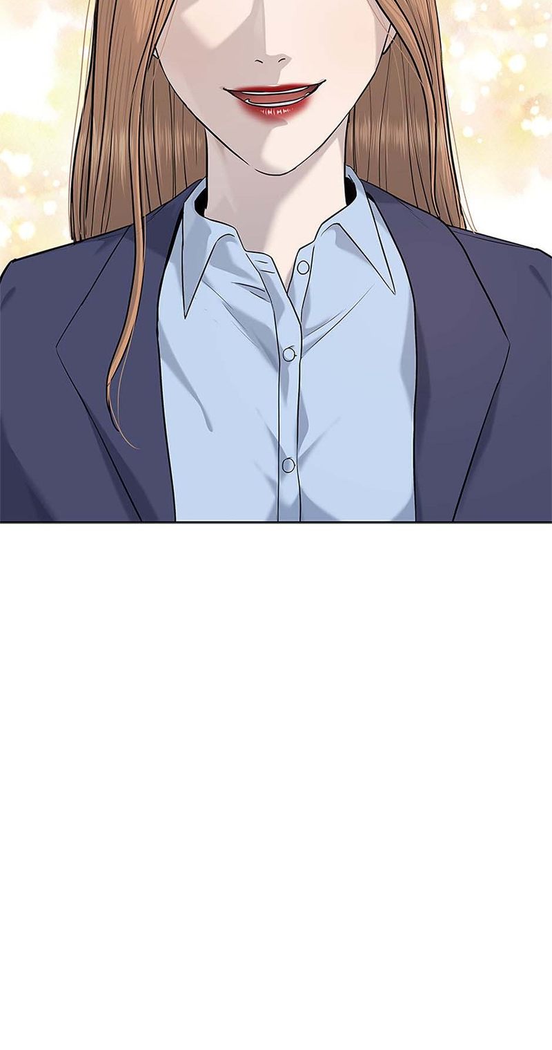 God of Blackfield - Chapter 240 [photo 17] - MangaPorn