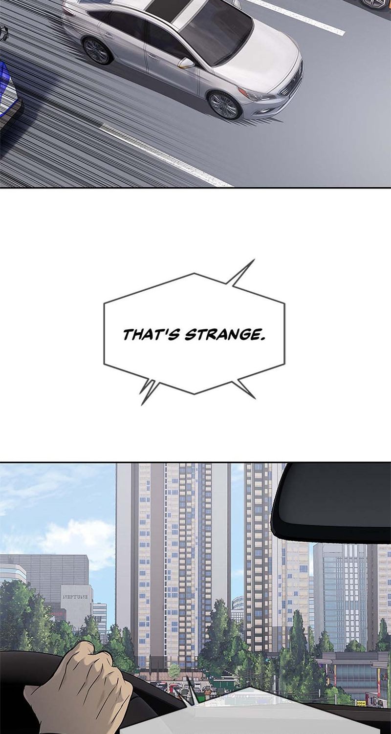 God of Blackfield - Chapter 240 [photo 23] - MangaPorn