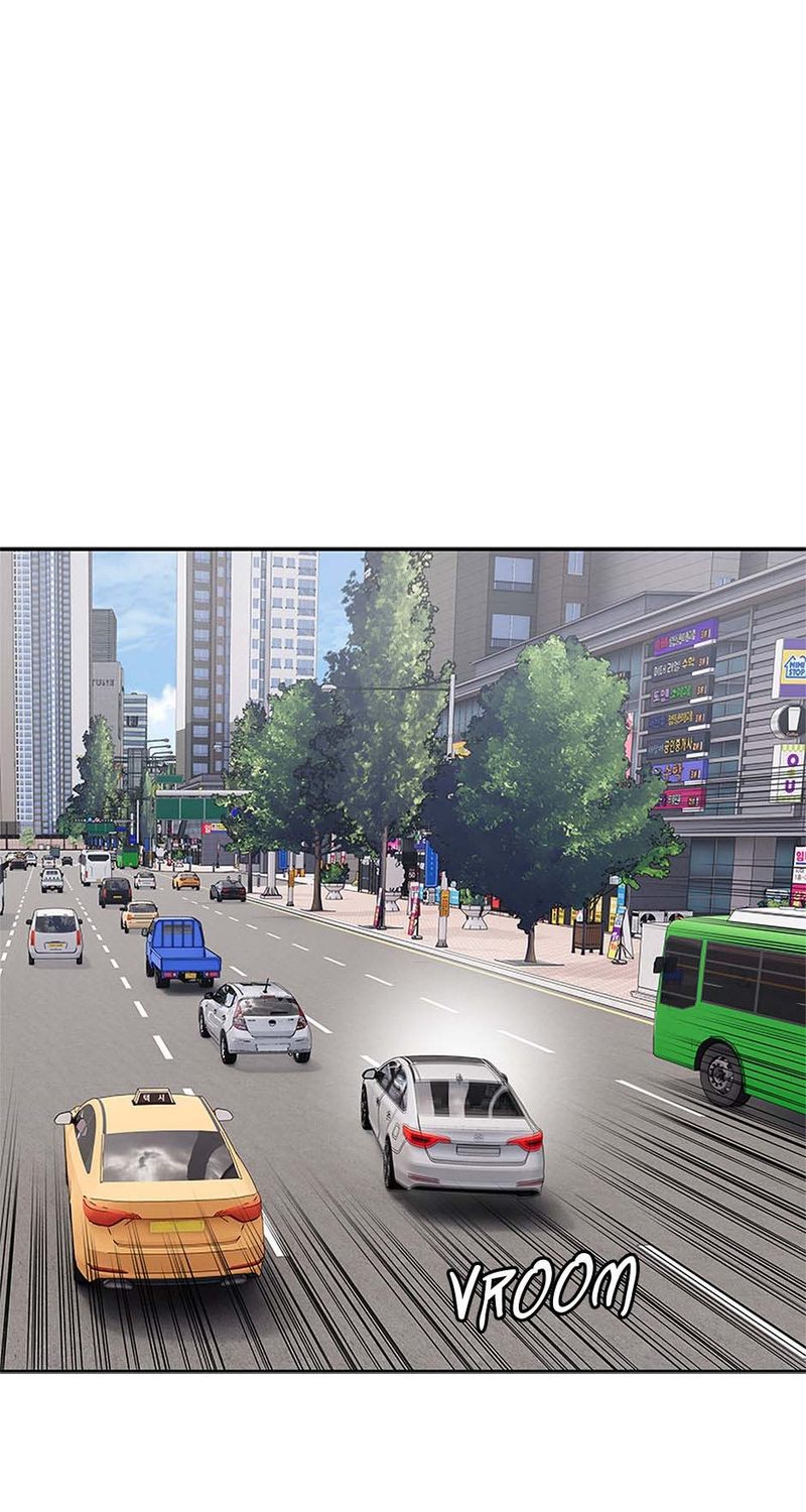 God of Blackfield - Chapter 240 [photo 26] - MangaPorn