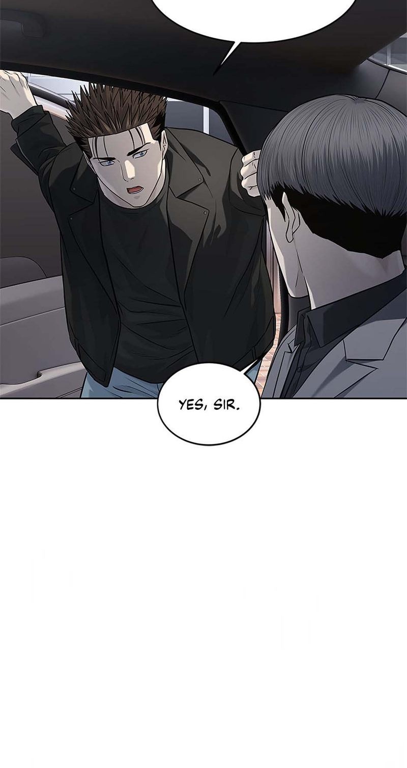 God of Blackfield - Chapter 240 [photo 29] - MangaPorn